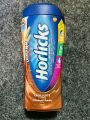 Horlicks 500g Chocolate Flavored Nutritional Drink. 