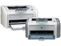 Used Hp Printer 1020 Laserjet Black & White Print - Daraz Like New Printers. 