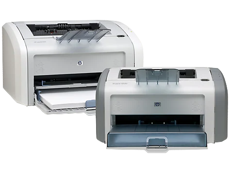 Daraz%20Like%20New%20Printers%20-%20Hp%20Printer%201020%20Laserjet%20Black%20&%20White%20Print%20-%20Image%206
