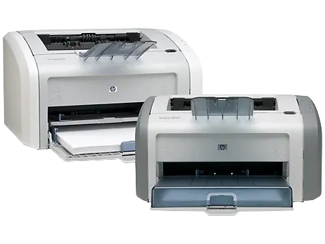Used%20Hp%20Printer%201020%20Laserjet%20Black%20&%20White%20Print%20-%20Daraz%20Like%20New%20Printers%20-%20Image%202
