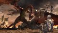 Dark Souls III Playstation 4 Game Ps4. 