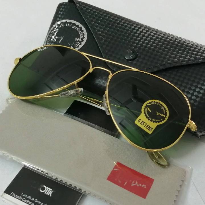 Imported%20Sun%20Glasses%20for%20Men%20Classic%20Sunglasses%20Aviator%20Sunglasses%20Unisex%20Glasses%20with%20UV%20Protection%20with%20complete%20box%20-%20Image%202