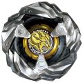 Original Takara Tomy Beyblade X and Launcher Spinning Top Battling Tops Loose Multi-Buy Hellsycthe Dransword. 