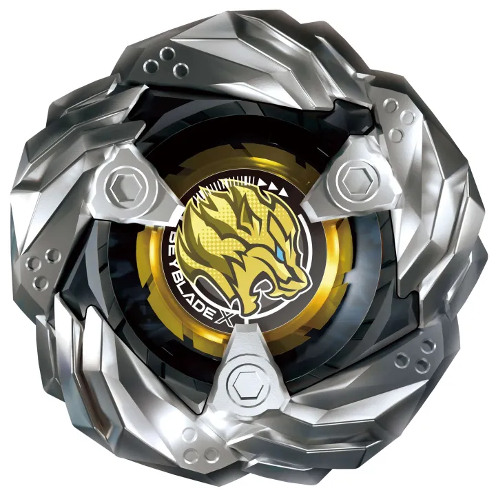 Original%20Takara%20Tomy%20Beyblade%20X%20and%20Launcher%20Spinning%20Top%20Battling%20Tops%20Loose%20Multi-Buy%20Hellsycthe%20Dransword%20-%20Image%207