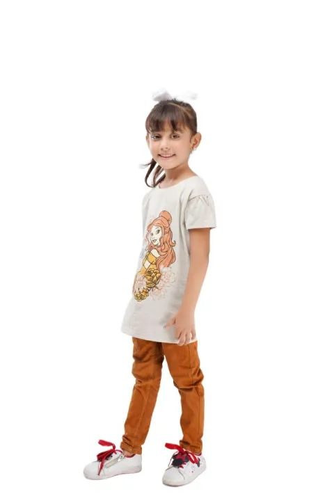 GTS001A%20Belle%20Princes%20Printed%20Graphic%20T-Shirt%20-%20Image%205