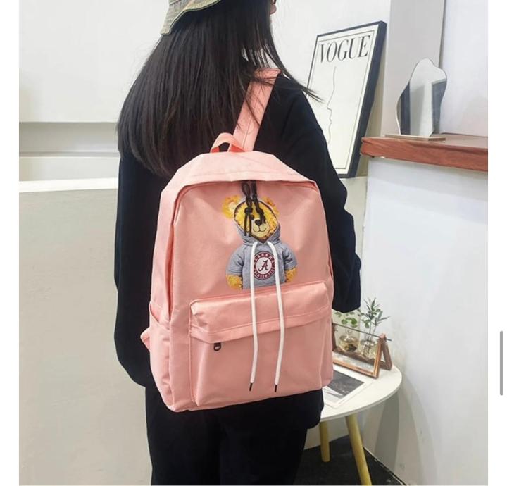 4%20pics%20new%20arrival%20girl%20%20%20bag%20girls%20fashion%20bagpack%20-%20Image%205