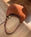 Fashion Hand Bag for Girls Ladies Shoulder Hand Bags Stylish Crossbody Bag for Women ladies bag crossbody shoulder bag with long strap leather hand bag for girls. 