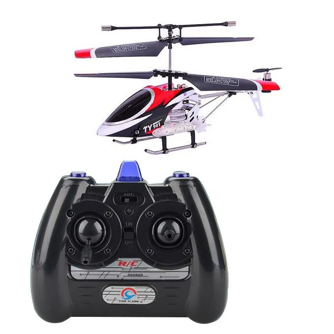 High%20V-Max%20RC%20Helicopter%20-%203%20Channel%20Alloy%20Model%20-%20Image%202