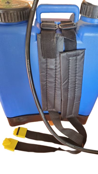 Farmer%2020L%20Knapsack%20Sprayer%20-%20High-Pressure%20Manual%20Backpack%20Spray%20Pump%20-%20Image%207