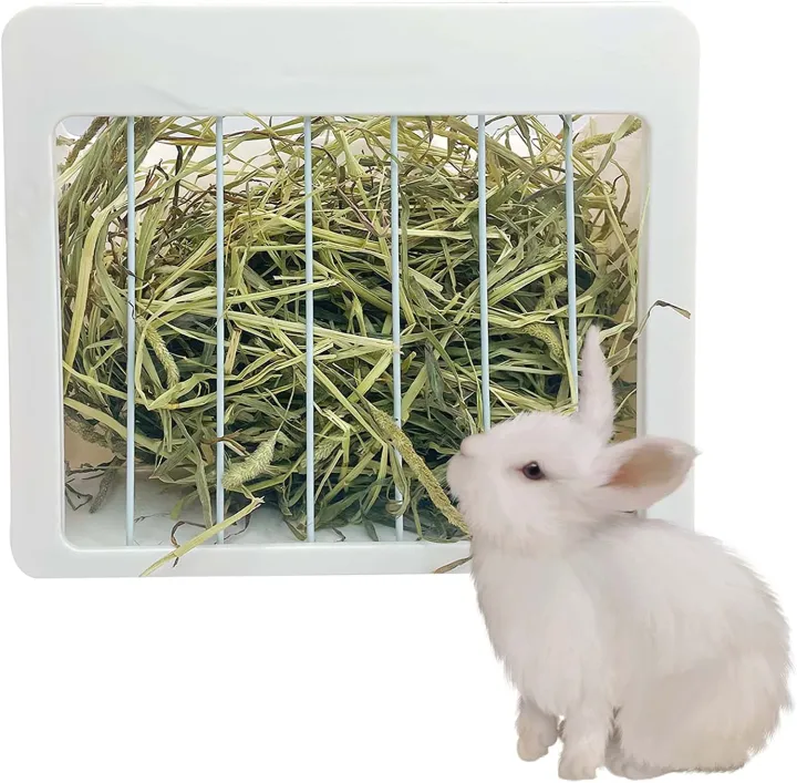 Kaytee%20All%20Natural%20Timothy%20Hay%20for%20Rabbits%20&%20Other%20Small%20Animals,%20500%20grams%20-%20Rabbit%20food.%20-%20Image%204