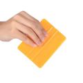 Professional Car Window Tint Tools Kit For Auto Film Tinting Scraper Application Installation. 
