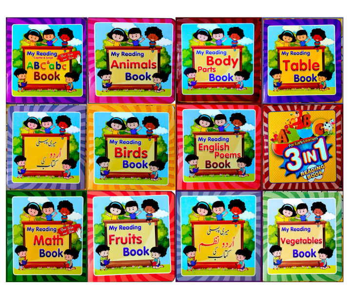 Pack%20of%2010%20Pre%20School%20Books%20For%20Your%20Kids%20-%20Kids%20Books%20For%20Early%20Learning%20-%20Reading%20Books%20For%20Kids%20And%20Children%20-%20English%20Reading%20Books%20for%20Toddlers%20-%20Image%202