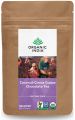 COCONUT COCOA CUPPA CHOCOLATE TEA- Premium Tea 114g. 