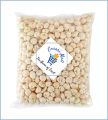 Phool Makhana - 250 gm. 