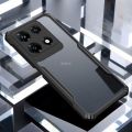 Infinix_Note 30 Pro Ipaky Shockproof Hybrid Armor Back Case Full Edge Cover For Infinix_Note 30 Pro. 