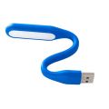 [ PACK OF 4 - BEST OFFER ] High Quality Flexible USB LED Light Universal For Laptops, Power Bank, Smart Phones & Other USB Ports - Best Soft USB LED Lights For Reading Keyboard Buttons And Also Useful For Reading In Bedroom - Best Deals.pk - Order Now!. 