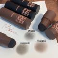 Miss Lara 2 In 1 Hairline Stamp Black, Dark Brown & Light Brown - Shopznowpk. 
