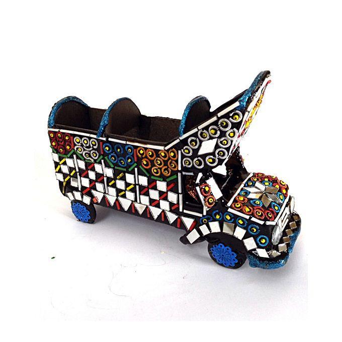 Miniature%20Truck%20Model-%20Glass%20Work%20Table%20Decor%20-%20Image%203