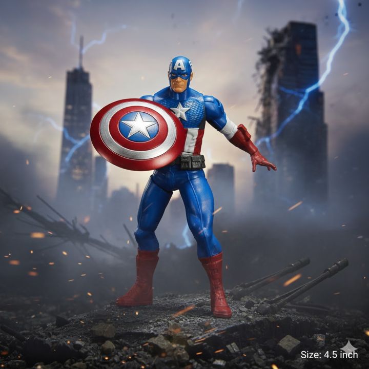 Hulk%20Marvel%20Avengers%20Superhero%20Action%20Figures%20Toys%20For%20Kids%20and%20Boys%20-%20Movable%20Size%204.5%20inch%20-%20Image%203