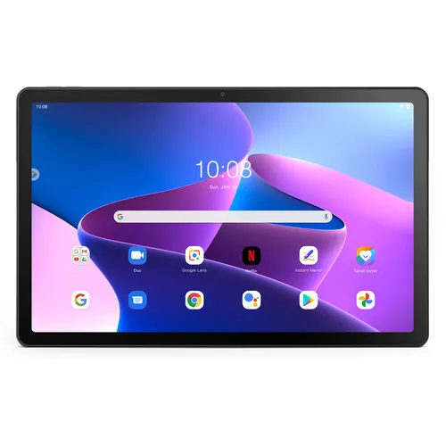 Lenovo%20Tab%20M10%20Plus%20FHD%20Gen%203%20%E2%80%93%2010.6"%20Display,%206GB%20RAM,%20128GB%20Storage,%20Wi-Fi%20Tablet,%207700mAh%20Battery%20-%20Daraz%20Like%20New%20Tablets%20-%20Image%204