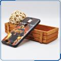 Oppo F11 Pro Back Cover Multicolour 3D Printed Design High Quality Case For Oppo F11 Pro. 