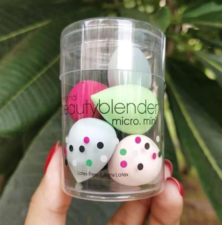 Pack%20Of%205%20mini%20Beauty%20Blender%20for%20Makeup%20-%20Image%204