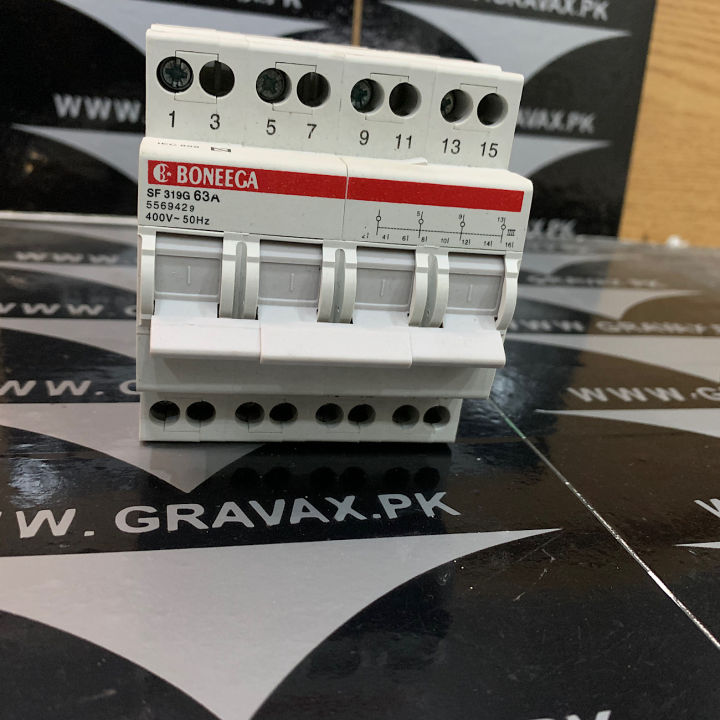 Changeover%20breaker%204%20pole%20l%20o%20l%2063A%203%20position%20-%20Image%202