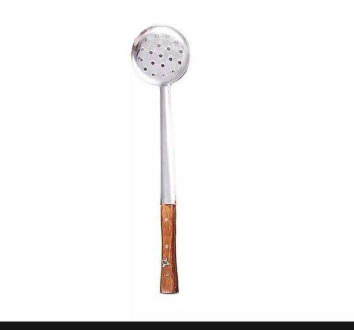 Spoons%20-%20Set%20of%204%20Stainless%20Steel%20and%20Wooden%20Kitchen%20Cooking%20Spoons%20for%20Stirring%20Serving%20Frying%20Holding%20Multipurpose%20Use%20%5Bpack%20of%204%2027%20cm%20length%5D%20-%20Image%204