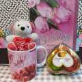 birthday gift basket / birthday gift for girls / birthday gift for boys / chocolate box for gift / birthday gift deal forr gift / birthday decoration  / birthday accessories. 