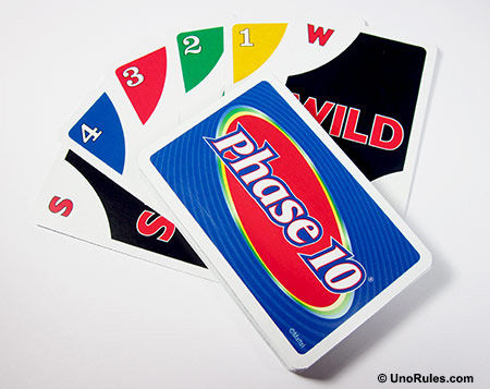 Phase%2010%20Card%20Games%20%7C%20108%20Cards%20%7C%20Best%20Card%20Game%20for%20Kids%20-%20Image%202