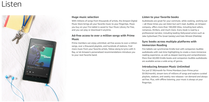 Amazon%20Fire%207%20%7C%205th%20Generation%20%7C%208%20GB%20Storage%20%7C%201%20GB%20RAM%20%7C%201.3%20GHz%20quad-core%20processor%20%7C%207%E2%80%B3%20IPS%20Display%20%7C%202%20MP%20main%20camera%20and%20rear-facing%20cameras%20with%20720p%20HD%20video%20recording%7C%202980%20mAh%20Battery%20-%20Image%207