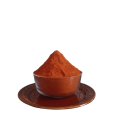 Red Chilli 2 KG. 