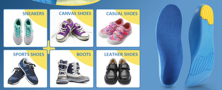 kids%20Orthotic%20Cushioning%20Arch%20Support%20Shoe%20Insoles,%20Children%20Pu%20Foam%20Inserts%20for%20Flat%20feet,%20Plantar%20Fasciitis,%20Feet%20Heel%20Pain%20Relief%20-%20Image%204