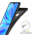 HUAWEI P30 LITE Back Cover. 