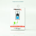 OPPO A37 BLP615 Mobile Battery-MB-1051. 