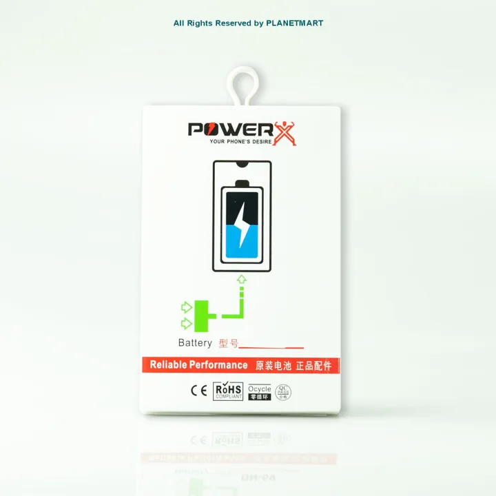 Samsung%20Galaxy%20A51%20EB-BA515ABY%20Mobile%20Battery-MB-1078%20-%20Image%203