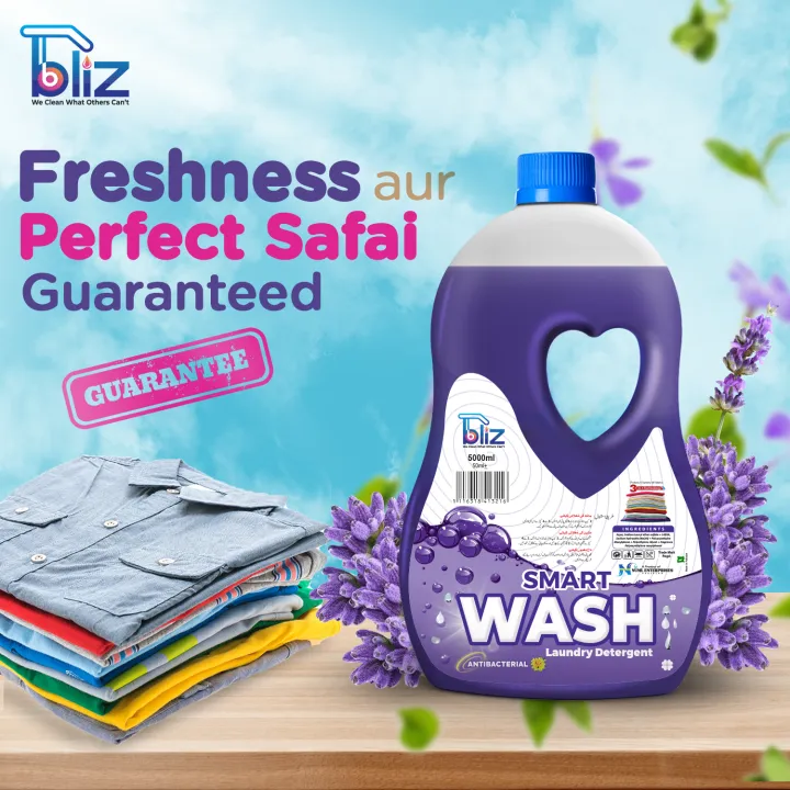 Bliz%20Smart%20Wash%203-in-1%20Laundry%20Detergent:%205%20Liters%20Cleaner,%20Color%20Enhancer,%20Fabric%20Softener%20-%20Image%206