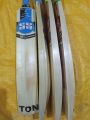 SS Hardball Crciket bat Kashmiri Willows Best Quality Hard ball Cricket Bat Blue. 