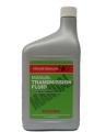 Manual Transmission Fluid – Honda Civic (2001-2003 Model). 