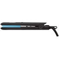 TONI&GUY STYLE FIX STRAIGHTENER ( Toni and Guy ). 