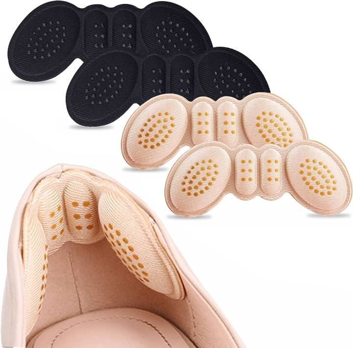 Heel%20Pads%20Insole%20for%20Shoes%20Heel%20Grips%20Shoes%20Heel%20Inserts%20for%20shoes%20Anti-Slip%20Heel%20Grips%20Liner%20Cushions%20Inserts%20Shoe%20Heel%20Inserts%20Prevent%20Rubbing%20Blisters%20-%20Image%206