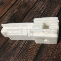 Waste Ink Tank Pad Sponge for EPSON L310 L360 L355 L210 L110 L380 L385 L382 L365 L220 L3050 L3060. 