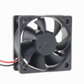 COMPUTER CHASIS COOLING FAN HIGH SPEED 3.5" AND 3.0" INCH. 