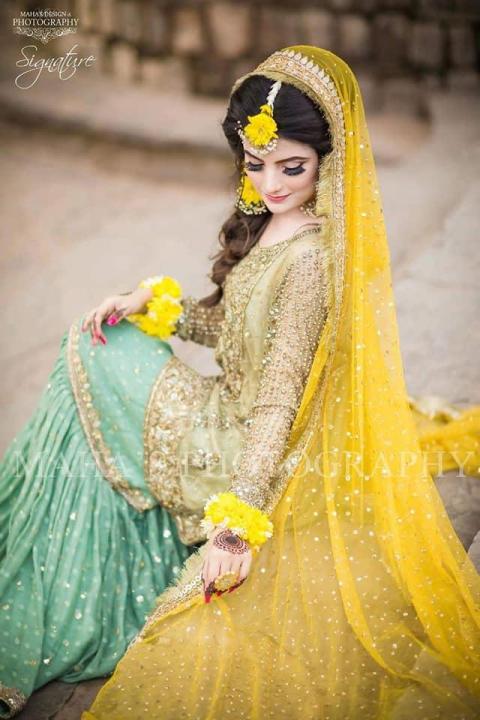 Urooj%20bridal%20Collection%20-%20Image%204