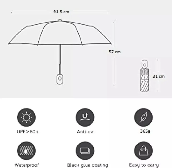 White%20&%20Black%20Folding%20Umbrella%20High%20Quality,%20Sunny%20Foldable%20Umbrella%20Strong%20Handle%20For%20Men%20&%20Woman,%20Travelling%20Umbrella%20-%20Image%202