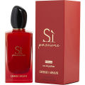 Giorgio Armani Armani Si Passione Intense Women Edp 100Ml. 