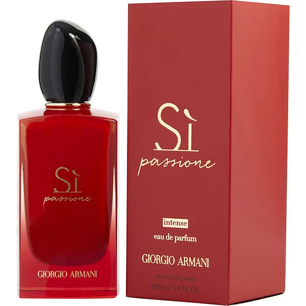 Giorgio%20Armani%20Armani%20Si%20Passione%20Intense%20Women%20Edp%20100Ml%20-%20Image%204