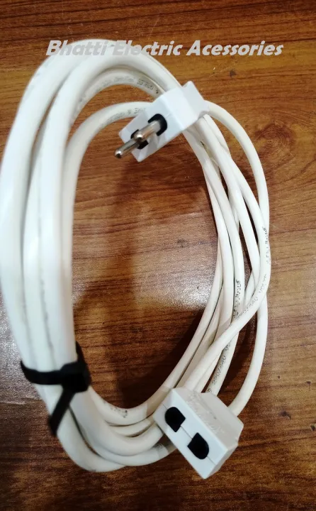 Flexible%20Extension%20Cable%20with%202-Pin%20Male%20Female%20Electric%20Plug%20and%20Socket%20for%20Multipurpose%20uses%20-%20Image%204