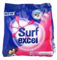 New Surf Excel 500 kg. 