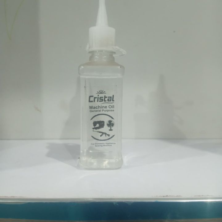 Special%20Machinery%20Industrial%20Oil%20%7C%20Heavy%20Duty%20Lubricant%20for%20Machines%20&%20Equipment%20-%20Image%204